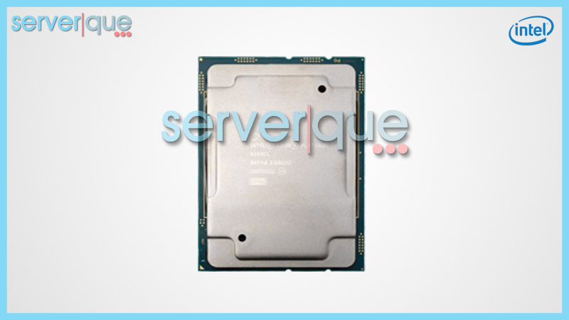 24らぶ MPParts | Volvo 20508011 / 20374282 Speed Sensor | 20508011